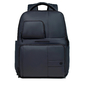 Рюкзак Piquadro Wollem CA6238W129W / BLU синий полиуретан