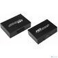 Конвертер SCART на HDMI,  металл  REXANT