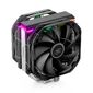 Cooler Deepcool  AS500 Plus