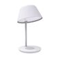 Светильник Yeelight Умная настольная лампа Yeelight Star Smart Desk Table Lamp Pro YLCT03YL