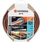 Gardena SuperFlex 1 / 2" 20м  (18093-20.000.00) Шланг