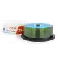Диск CD-R Mirex 700 Mb,  48х,  Cake Box  (25),   (25 / 300)