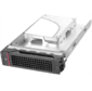 Lenovo TCH ThinkSystem DE Series 800GB 3DWD LFF SSD 2U12  (for DE2000H / DE4000H)