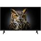 Телевизор TopDevice 32" TDWC32BH4260V HD / KA / SalyutTV / 1.5-32Gb / BT / черный