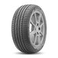 Летние шины BARS UZ300 215 / 55 R16 97W