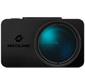 Видеорегистратор Neoline G-Tech X73 черный 1080x1920 1080p 140гр.