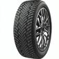 Зимние шипованные шины Arivo Ice Claw ARW7 275 / 45 R21 110T