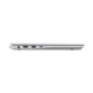 Ноутбук ASPIRE Lite 14" WUXGA 1920x1200  /  1200:1  /  Intel® Core™ i5-13500H 16 / 512GB DDR5 NX.D7XCD.002 ACER