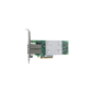Контроллер Lenovo QLogic 16Gb Enhanced Gen5 FC Dual-port HBA