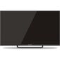 Телевизор NOVIS NTV-H3230TS HD SMART TV Безрамочный