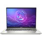 Ноутбук MSI Prestige A16 AI+ A3HMG-083RU Ryzen AI 9 365 32Gb SSD1Tb AMD Radeon 880M 16" OLED UHD+  (3840x2400) Windows 11 Home silver WiFi BT Cam  (9S7-159K32-083)