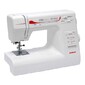 Швейная машина Janome  W23U MYEXCEL
