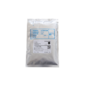 Девелопер для KONICA MINOLTA Bizhub 654 / 754 / C654 / C754 / C654e / C754e  (CET) Black,  470г,  1200000 стр.,  CET171019