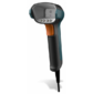 Сканер штрих-кодов /  Handheld scanner. industry. 2D. megapixel imager. Red / White  / blue LEDs. multi-interface  (RS232.USB.PS / 2). vibration. protection class: IP64 drop: 1.8m. incl.: 2m straight rugged USB cable.