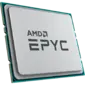 CPU AMD EPYC 7003 Series 75F3,  100-000000313