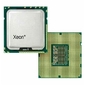 Процессор Dell Xeon E5-2680 v4 FCLGA2011-3 35Mb 2.4Ghz  (338-BJEV)