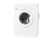 Стиральная машина WSTS 510 B 869898100010 STINOL