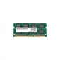 CBR DDR3 SODIMM 8GB CD3-SS08G16M11-01 PC3-12800,  1600MHz,  CL11