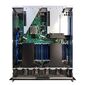 BP201-LX 2U,  2x2.5" internal,  Lynx  (2xs3647, 24xDDR4 DIMM,  2x1GbE,  dedicated BMC port, 2xM.2 NGFF), 4xPClex16,  2x OCP 2.0 mezzanine,  800W 1+180+ Platinum,  28""slide rail