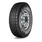 Грузовые шины ATTAR REG D 295 / 80 R22.5 152 / 148K Ведущая