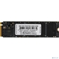 Накопитель SSD AMD PCIe 3.0 x4 512GB R3MP30512G8 Radeon M.2 2280