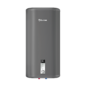 Водонагреватель Thermex Dogma 80 V 2кВт 80л электрический настенный / серый