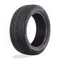 Зимние шипованные шины Continental ContiIceContact 2 KD 215 / 50 R17 95T XL