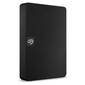 Внешний жесткий диск Seagate STKM2000400 2000ГБ Expansion Portable 3, 5" USB 3.0