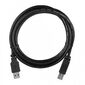 Кабель ACD-U3ABM-20L [ACD-U3ABM-20L] USB 3.0,  A male - B male,  ТТХ:  (7 / 0.12BC+HDPE)*1P+[ (7 / 0.12BC+HDPE)*2C+7 / 0.12BC+AL]*2P +7 / 0.16BC*2C+AL+7 / 0.12BC+B (80 / 0.12AL)PVC5.5,  Синий,  2м