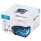 Deepcool THETA 15 PWM for Socket 1156 / 1155 Intel CPU  (Deep Cool Theta 15 PWM) 95W 4-pin