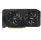 ASUS DUAL-GTX1660S-6G-EVO  /  GTX1660S, DVI, HDMI, DP, 6G, D6 ; 90YV0DS5-M0NA00