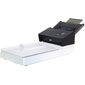 Avision AD3100FN  (000-0980-0KG)