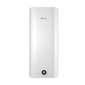 Водонагреватель THERMEX MK 100 V  накопительный электрический вертикальный