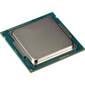 Процессор Intel Pentium Gold G5400 OEM  (CM8068403360112)