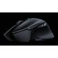 Razer Basilisk X HyperSpeed Gaming Mouse 6btn