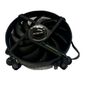Вентилятор для процессора ALSEYE AS-GH1700P-25AC LGA1700, 125W