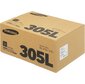 Картридж Samsung ML-3750ND 15K MLT-D305L / SEE S-print by HP