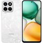 Смартфон HONOR Смартфон HONOR X7C 8+128Gb белый  (5109BRSK)