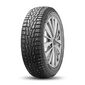 Роудстоун  185 / 60 / 14  T 82 WINGUARD WINSPIKE  Ш.