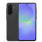 Мобильный телефон GALAXY A36 8 / 128GB SM-A366BZKPMEA AWESOME BLACK SAMSUNG