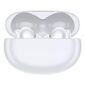 Беспроводные наушники HONOR CHOICE Earbuds X5 Pro-Eurasia BTV-ME10 White