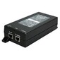 Cisco Power Injector  (802.3af) for AP 1600,  2600 and 3600 w / o mod,  15.4W