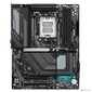 Материнская плата Gigabyte B850 GAMING X WIFI6E SocketAM5 AMD B850 4xDDR5 ATX AC`97 8ch (7.1) 2.5Gg RAID+HDMI