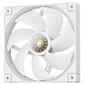 Вентилятор в корпус Deepcool FT14 WH