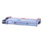 NV Print NV-TN-2375T-SET2 для Brother HL-L2300DR /  HL-L2340DWR /  HL-L2360DNR /  HL-L2365DWR /  DCP-L2500DR /  DCP-L2520DWR /  DCP-L2540DNR /  DCP-L2560DWR /  MFC-L2700DWR /  MFC-L2720DWR /  MFC-L2740DWR /  MFC-L2700DNR  (2600k)  (2 шт)