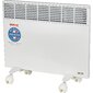 Конвектор Noirot CNX-4 1500Вт белый