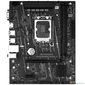 MAXSUN MS-Challenger H610M-D,  LGA1700,  H610,  2*DDR4,  3*SATA3,  M.2,  2*USB 3.2,  4*USB 2.0,  1*PCIEx16,  1*PCIEx1,  VGA+HDMI,   mATX
