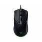 Razer Cobra Gaming Mouse