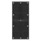 Module ULWIII 1, 8  (2 pcs)