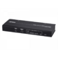 ATEN 4K HDMI / DVI to HDMI Converter with Audio De-embedder
